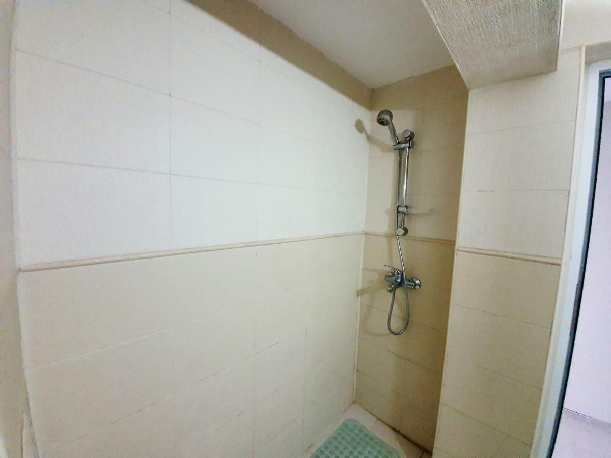 Treti Mart North Apartment Primorsko Exterior photo